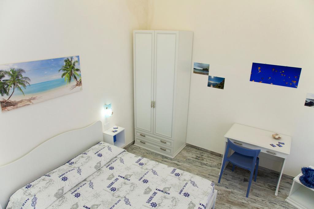 Le Cale Trapani Quarto foto