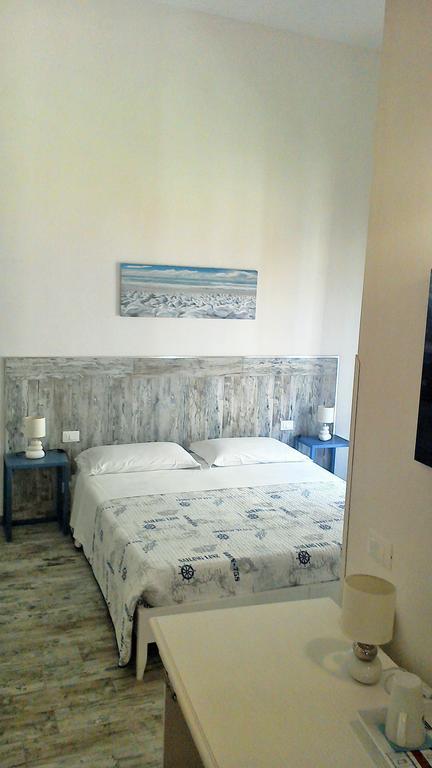 Le Cale Trapani Exterior foto